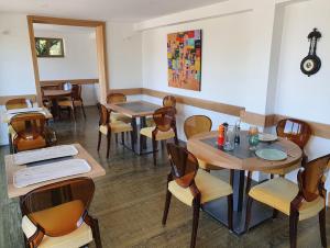 Hotels Hotel Casale Olmia : photos des chambres