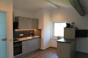 Top-Apartment Pfarrwerfen