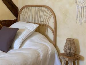 Nid Zen & Spa La Touche