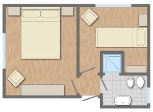 Family Studio