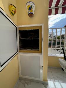 Fabuloso Apartamento en Mareverde cerca de la Playa