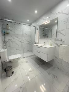 Fabuloso Apartamento en Mareverde cerca de la Playa