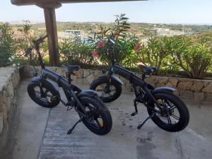 Case Della Marina img73