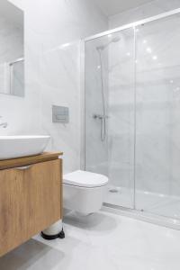 ORM Carregal Apartment