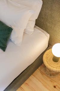 ORM Carregal Apartment