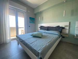 Comfort Vierbettzimmer