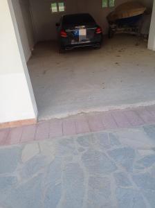 Deluxe Apartments 2
