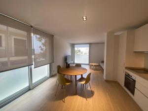 Alse Homes Adeje Ground Floor Corner