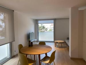 Alse Homes Adeje Ground Floor Corner