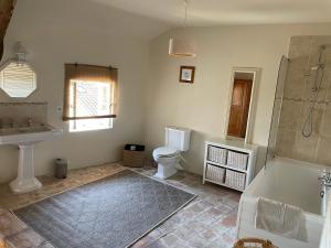 B&B / Chambres d'hotes Monte Vinea : photos des chambres