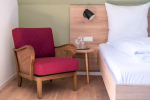 Hotel Bären