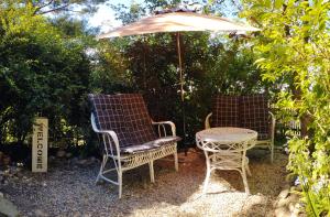 B&B Family Basement Apartment, Breakfast, Free Parking, 5km from Tulln