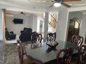 casa lomas de mazatlan