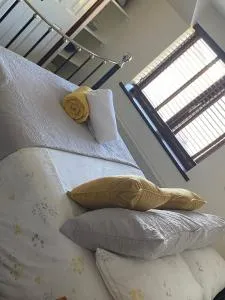 Meadowview Cottage, Garden View - Pool