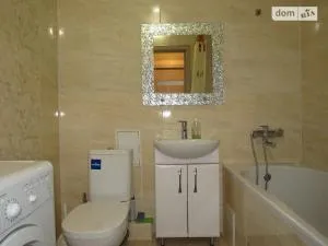 Хмельницьке шосе 122а - Sheremetka