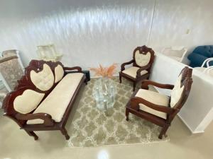 Dr Adorable Y Comfortable Apt para Su Disfrute