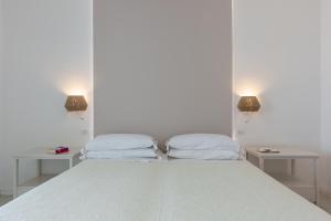 Executive Familienzimmer