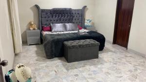 casa lomas de mazatlan