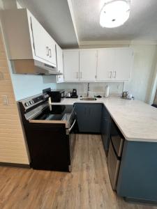 The Beach Haus - Traverse City