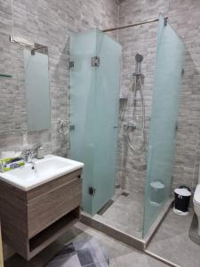 Marrakech medina inn