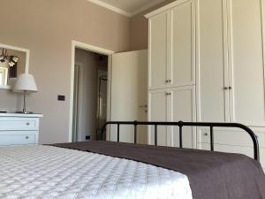 AliceA apartment in Siracusa