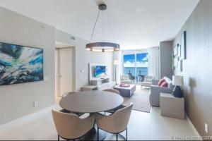 Amazing Views at a Complete Resort BY rent4us