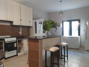 Finca con pileta vip , santiago del Estero