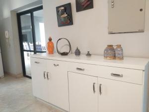 Finca con pileta vip , santiago del Estero