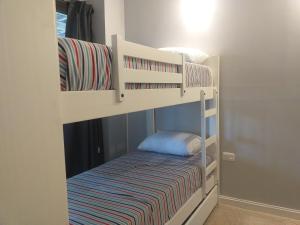 Finca con pileta vip , santiago del Estero