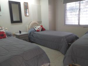 Finca con pileta vip , santiago del Estero