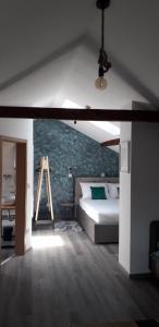 Apartman Megi & studio apartman Tomi - SELF CHECK IN