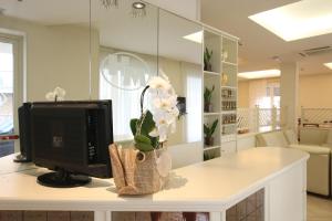 Hotel Miriam