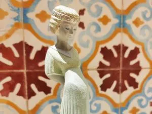 Vejerísimo Casa Boutique - 贝赫尔-德拉弗龙特拉