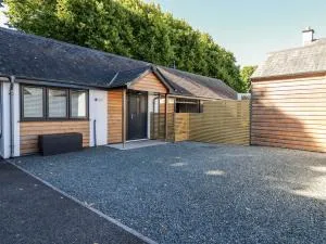 Clonmore - 华沙韦