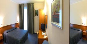 Habitación Doble Superior
