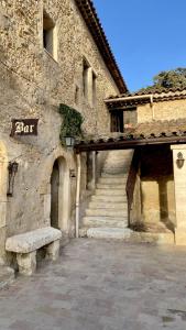 Hotels Domaine de la Reynaude : photos des chambres