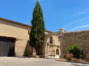 Hotels Domaine de la Reynaude : photos des chambres