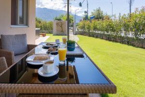 Messinian Monte e Mare