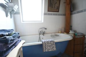Appartements Le Val Clos, appartement dans une maison de maitre 19e : photos des chambres