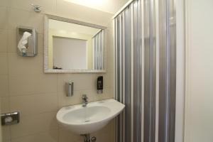 Habitación Doble Estándar - 1 o 2 camas