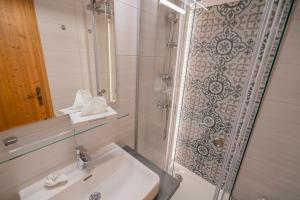 Theater- und Feriendorf Königsleitn GmbH