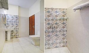 Treebo Magnum Chandigarh