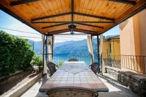 Casa di MOMO - 卡拉泰乌廖