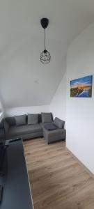 Domek na Kaszubach