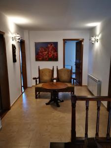 Family Hotel Arbanashka Sreshta