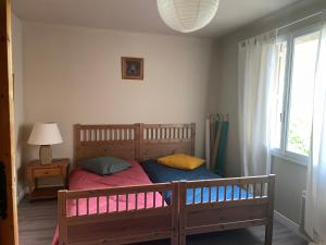 B&B / Chambres d'hotes Monte Vinea : photos des chambres