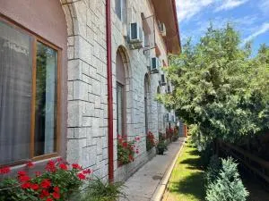 Claudia - Eforie Sud