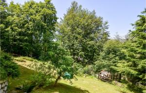 Nice Apartment In Busa Di Villotta