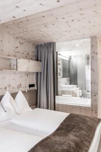 Hotel Olympia