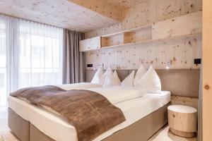 Hotel Olympia